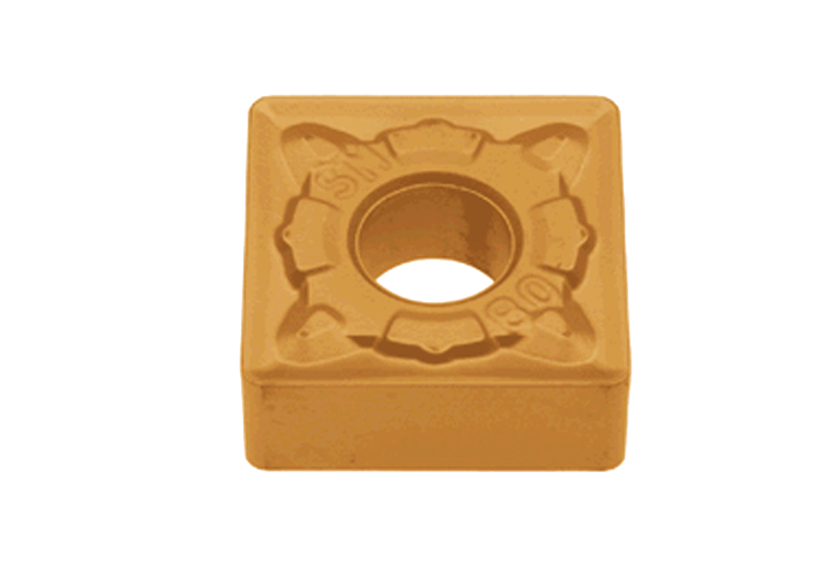 SNMG120412-SM AH6235