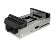 C2.0 125 L-235 mm med vändbackar