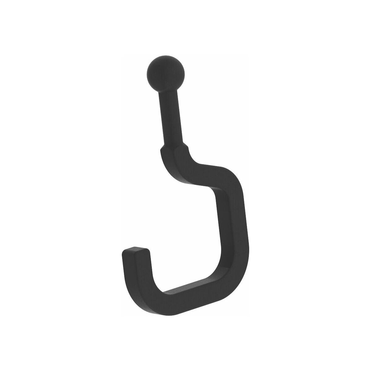 Reservdelar sladdlösa strålkastare