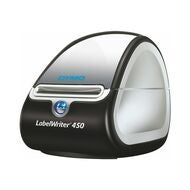 Etikettskrivare LabelWriter