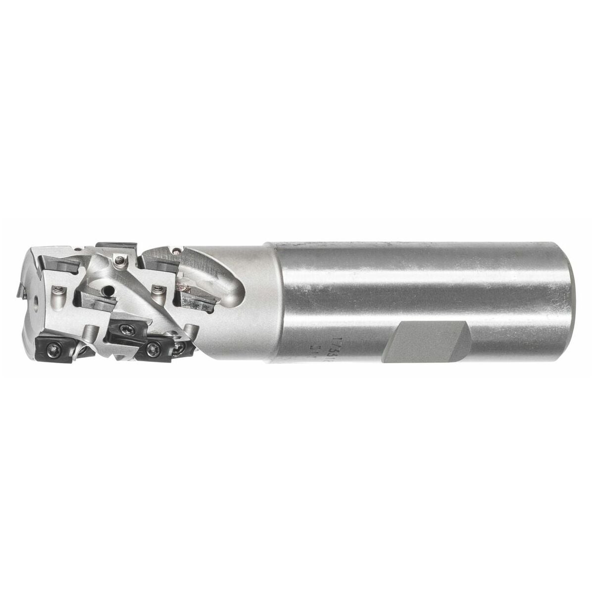 GARANT Softcut hörnfräs 90° 20/3 mm