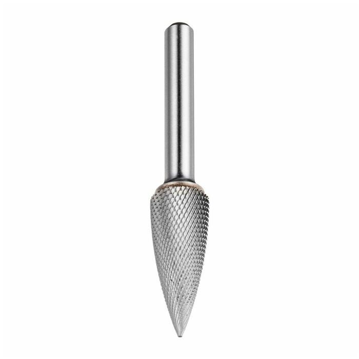 Roterande fil Z FINE − mycket fin G0618