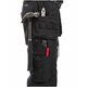 byxa Softshell X1500 60