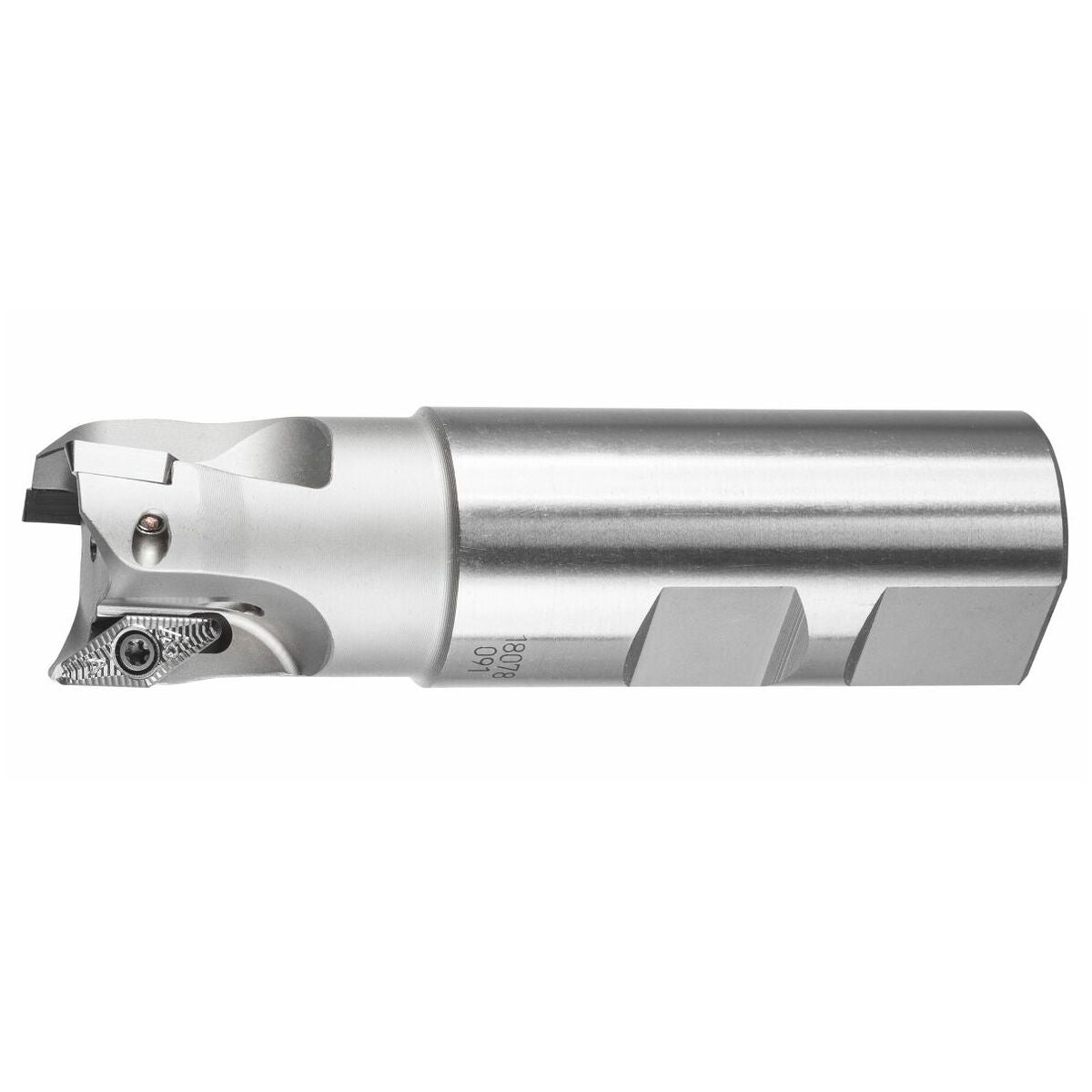 Kopierfräs 90° 25/3 mm