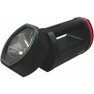 LED-handstrålkastare Spotlight HS5R