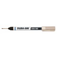 Djuphålmarkerare Dura-Ink® 5 BL