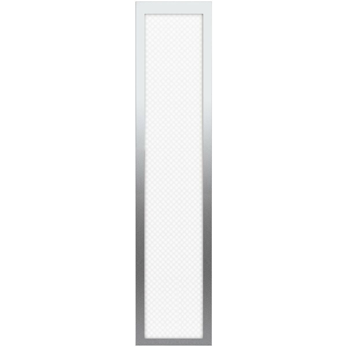 Maskinrumsbelysning Planonlight LED 66 W