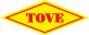 Tove_logo.png