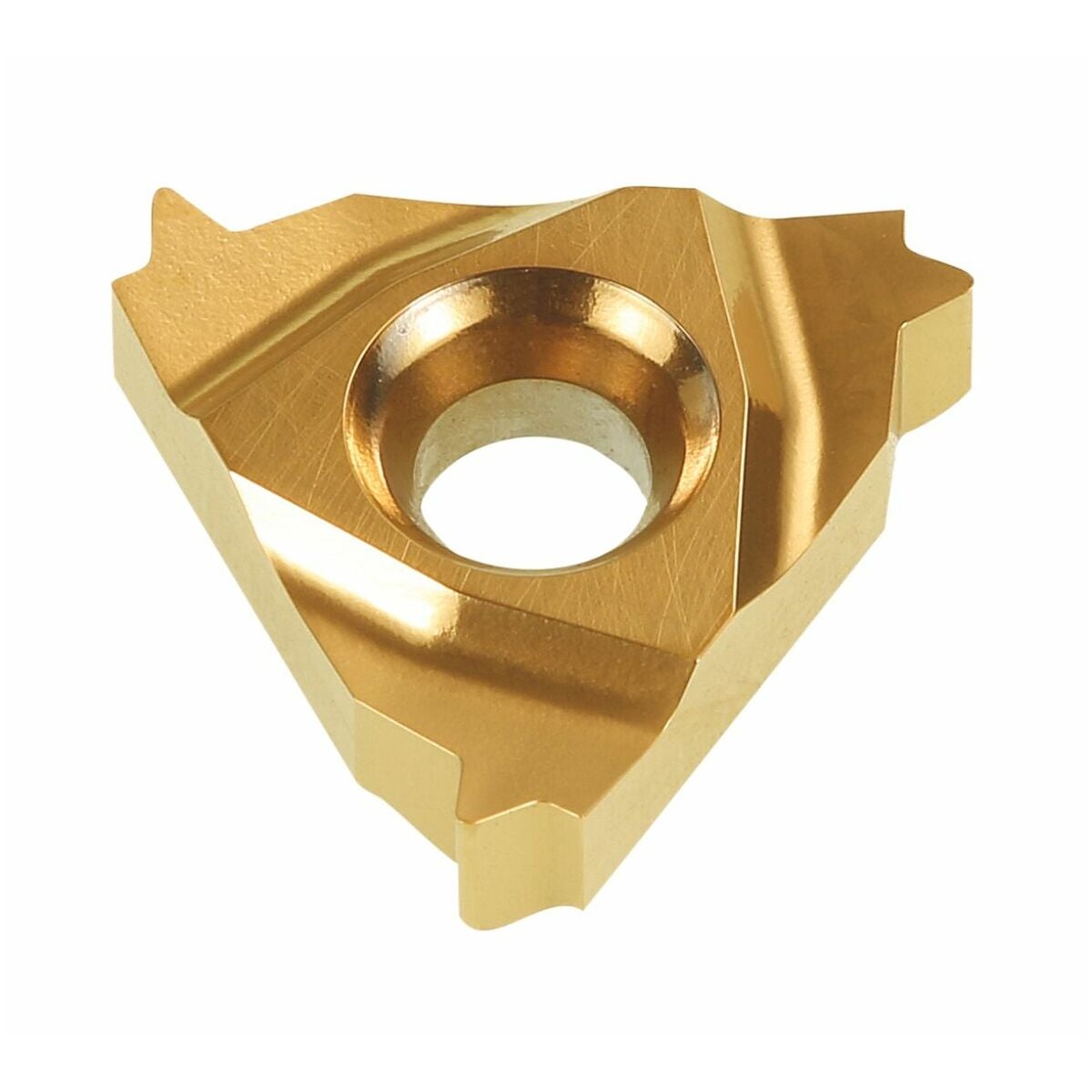 Fullprofilskär 55° utvändigt höger HBX820