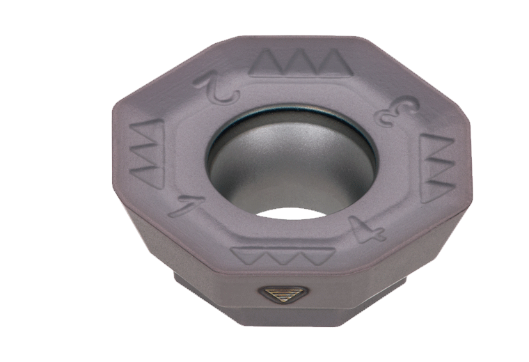 OWHT05T3C07AFER-MW AH120