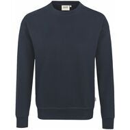 Sweatshirt Unisex Mikralinar® 2XL