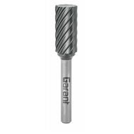 Roterande fil GARANT Master Steel – grov A1225