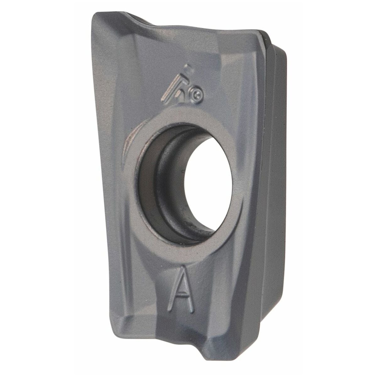 APET 133504 FR Diamantbelagd ALU
