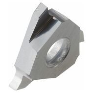 Stickblad Vänster HU9315