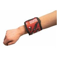 Magnetarmband MWB157