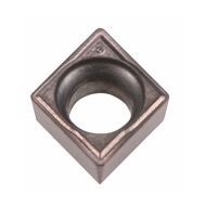 CCGT 030102 HB7125-1