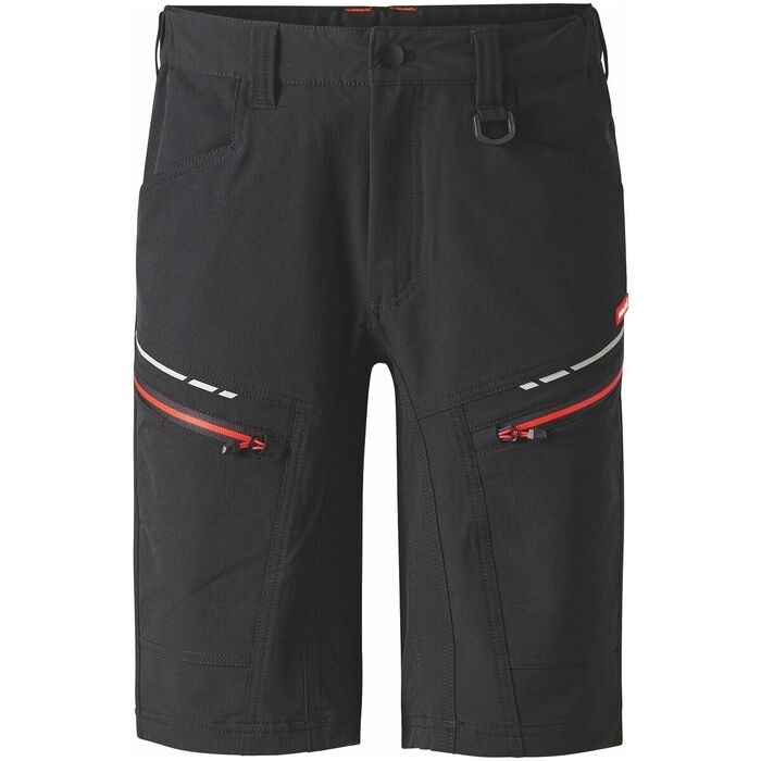 Service Shorts Sport 62