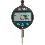 Digitala mätur med Bluetooth® Avläsning 0,001 mm 12,5 mm