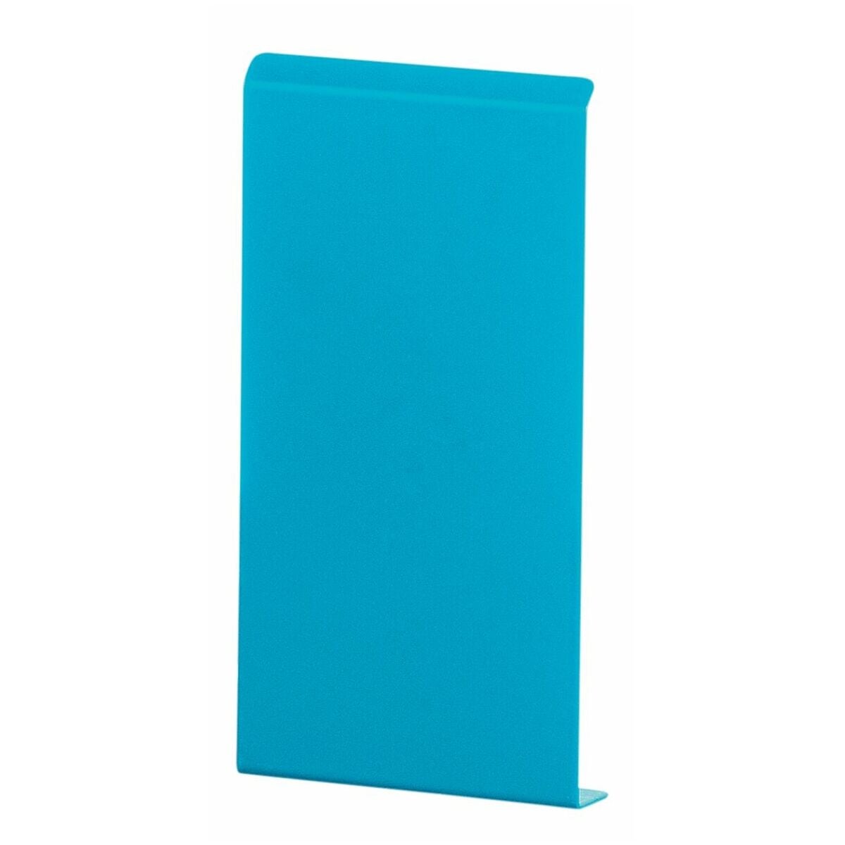 Märkningstavla för UNI Panel S BLUE