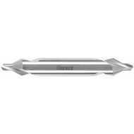 Centrumborr HSS A 1 mm