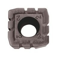 SPMT 1806 EDSR-NB2T PR1835