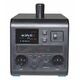 Power Station 1500 W