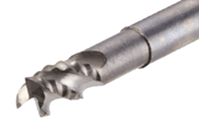 TECR200B3-22/80W20R02A150 KS15F