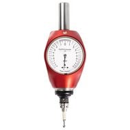 3D-sond analog med sondinsats (⌀ 4 mm)