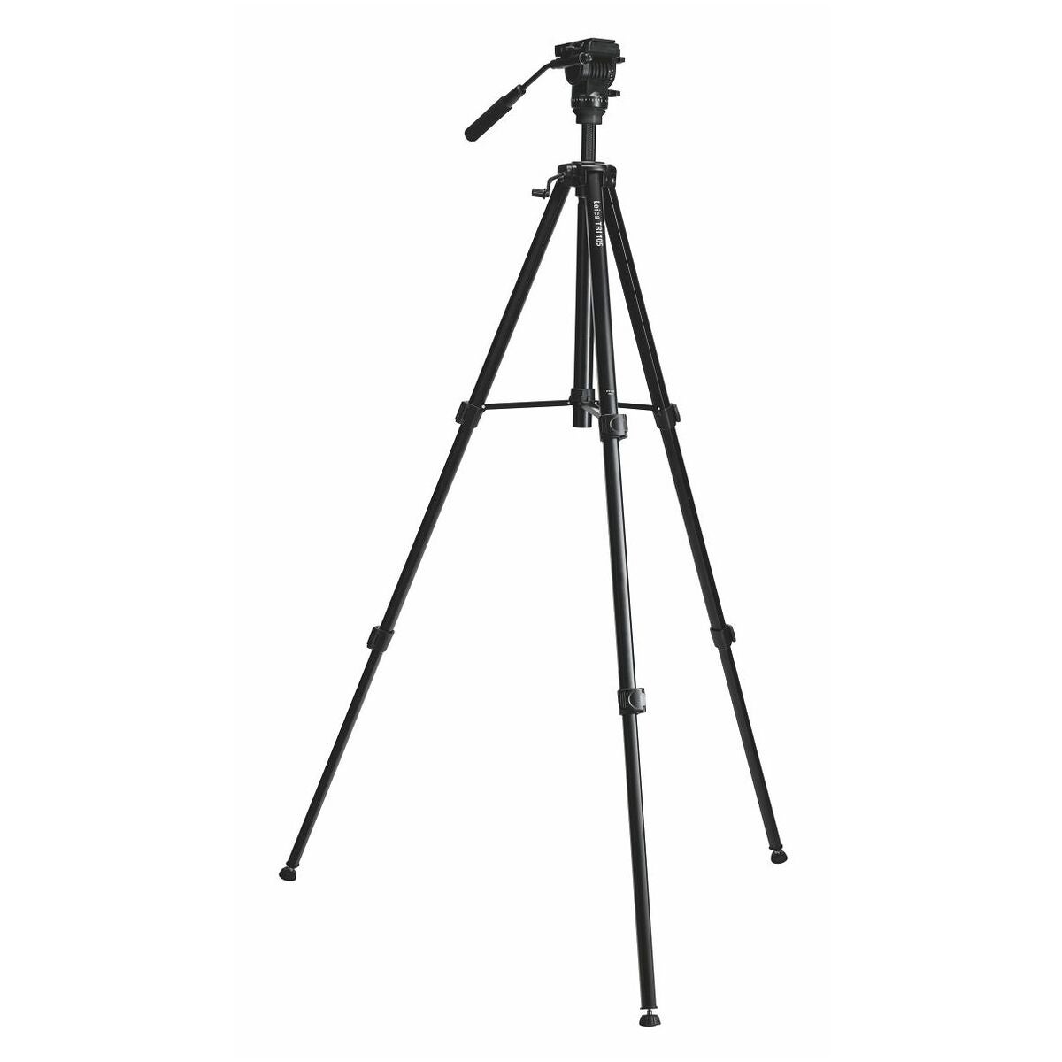 Fotostativ TRI105