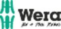 Wera_logo.png