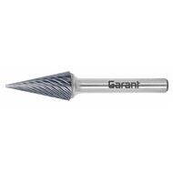 Roterande fil GARANT Master Uni – medel M1020
