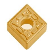 CNMG 120412 Wiper HB7020-2