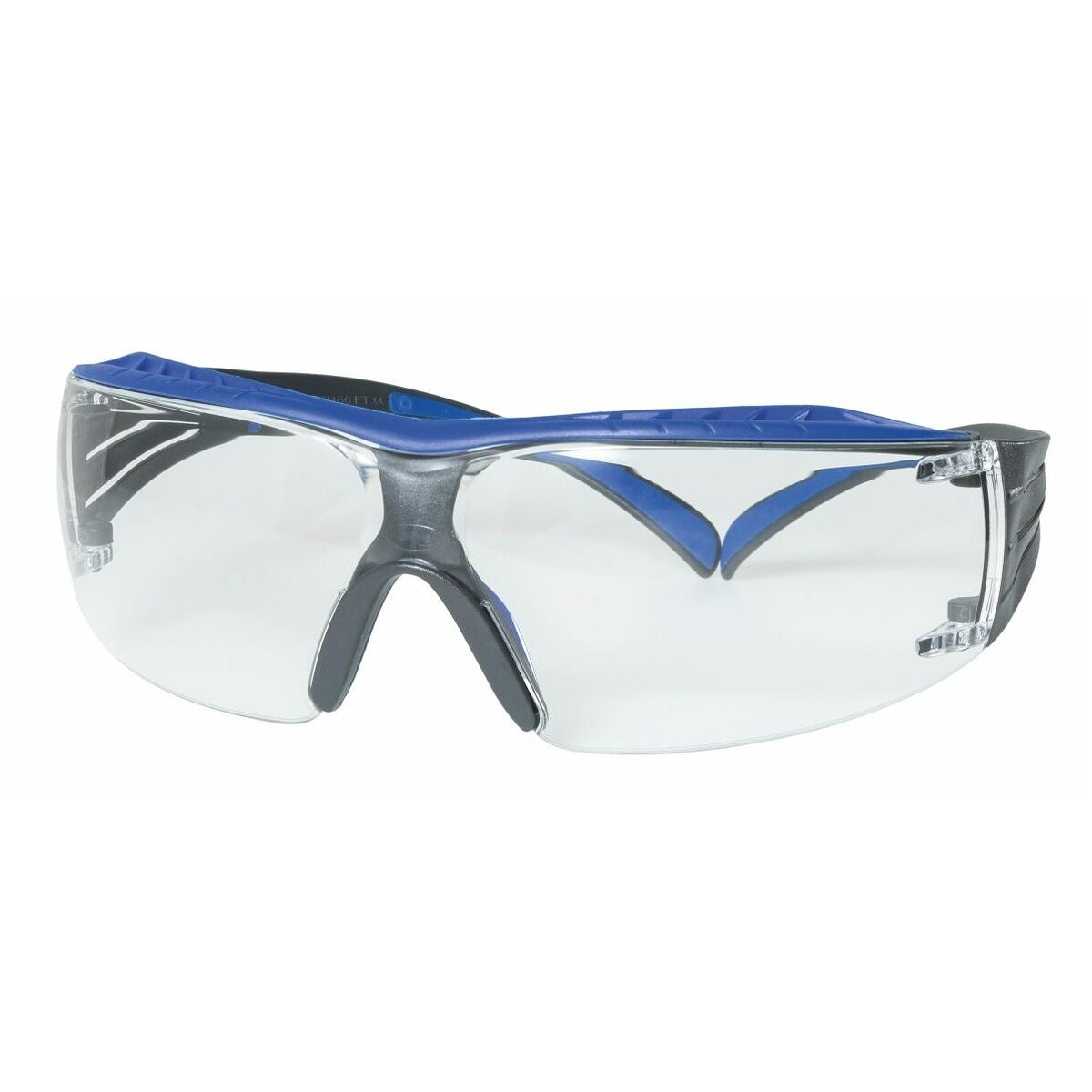 Komfortskyddsglasögon SecureFit™ 400X