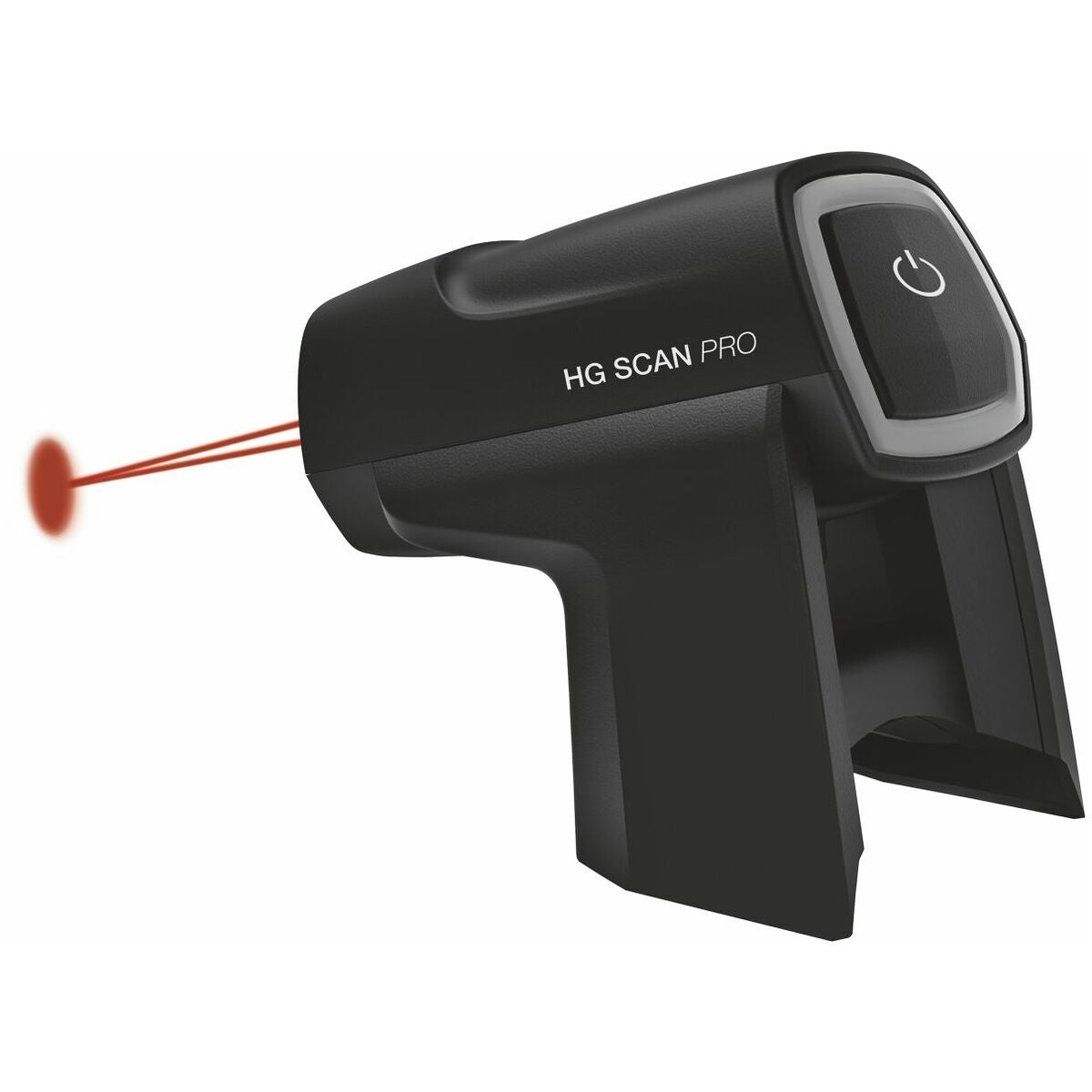 Temperaturskanner HG Scan PRO 007690