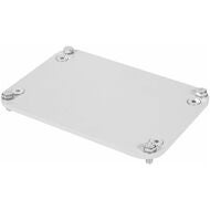 Adapterplatta till ECO-DS04 ECO