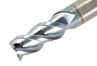 TEC120B3-25C12-83 AH725
