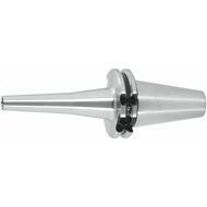Hylschuck, extra smal. 2-6 mm