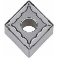 CNMG 120416 HB7120-1