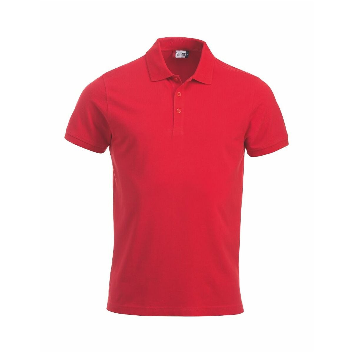 Polotröja Classic Lincoln XL