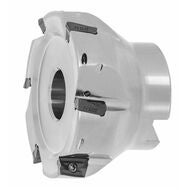 Hörnfräs 90° MEC11T 63/6 mm