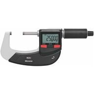 Digital bygelmikrometer IP65 i-wi 25-50 mm