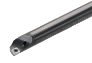 T12M-SCLPR08