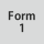 Form: 1