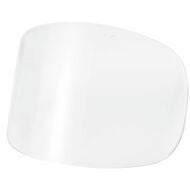 Utbytesglas till Dräger helmasker PC