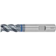 GARANT Master INOX HM-fräs HPC TiAlN
