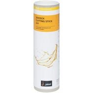 Universalsmörjstift klorfritt 300 g