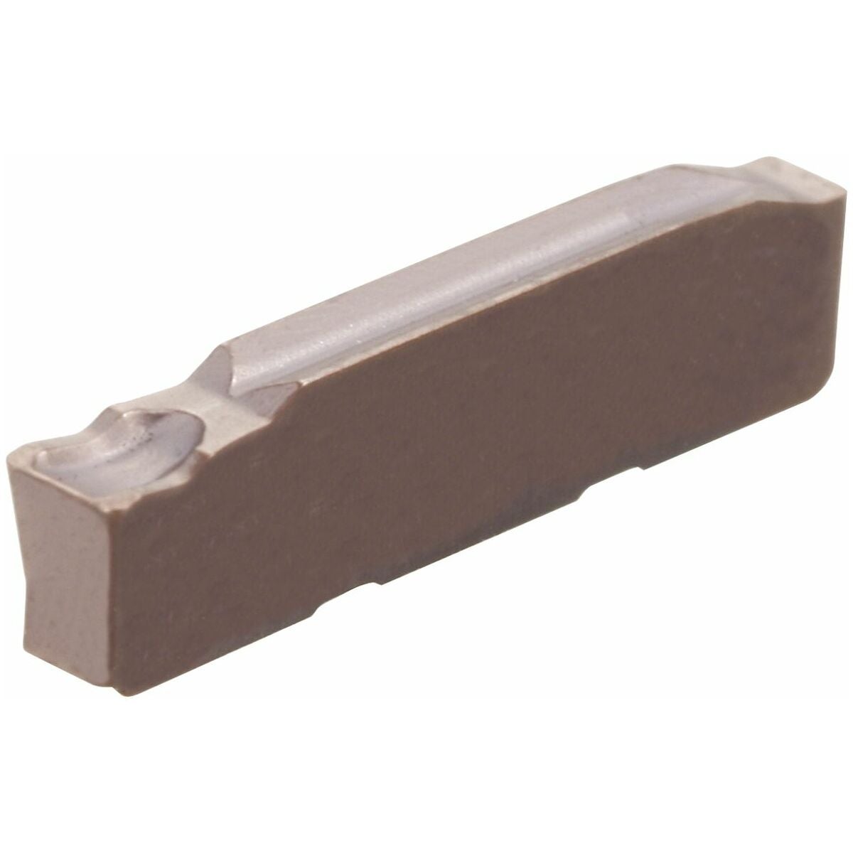 Stickstålsplatta höger 5° HB7020