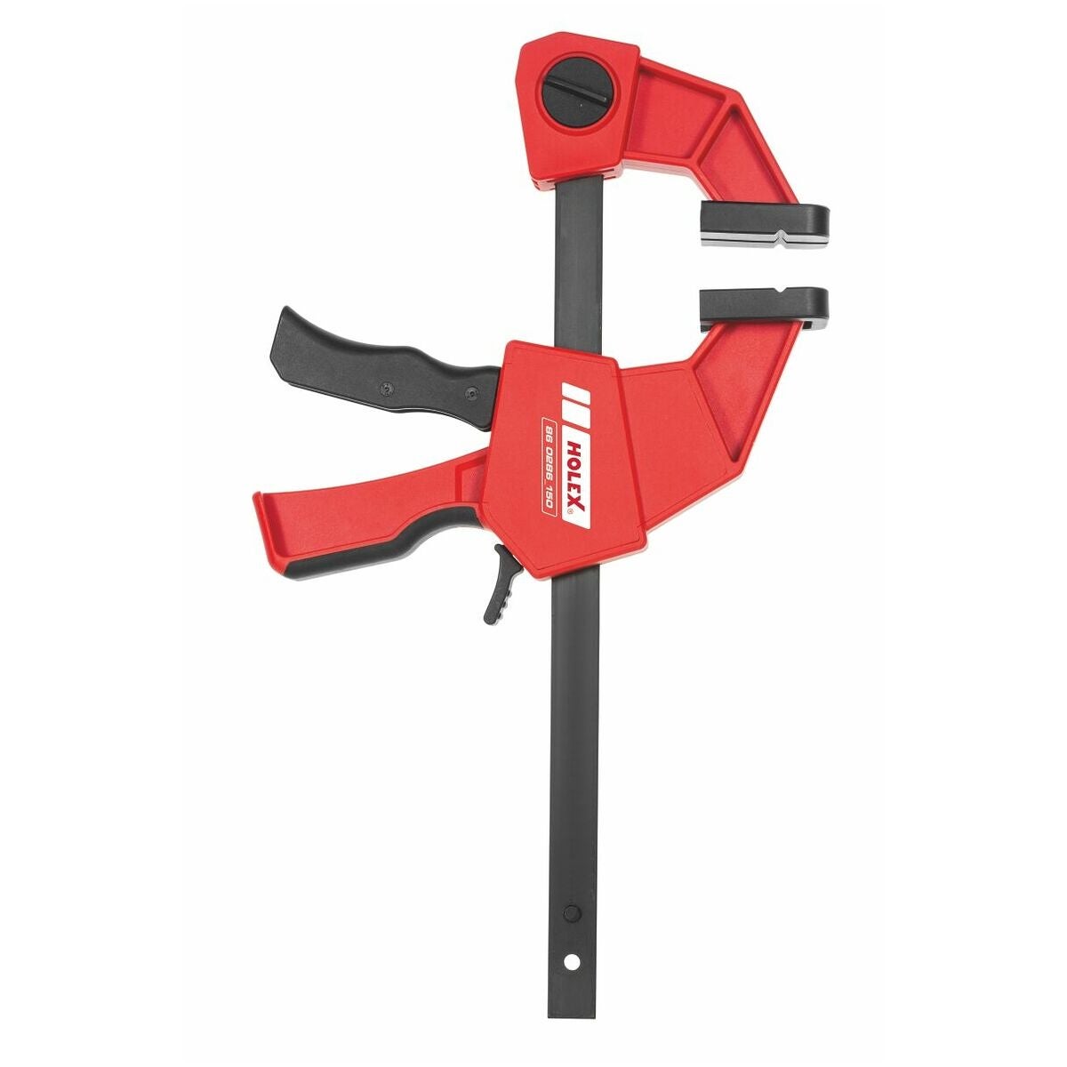 Omkopplingsbar enhandstving