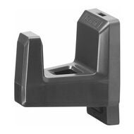 GARANT easyFix enkelkrok