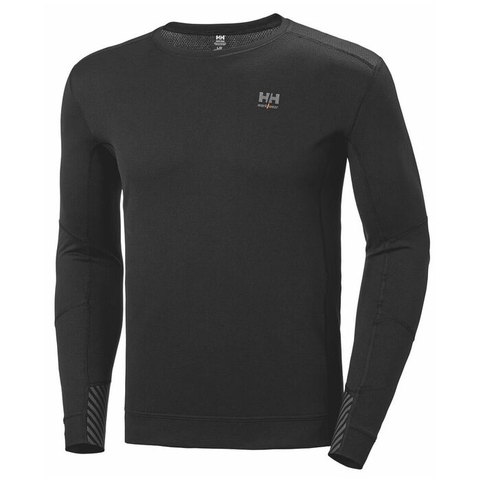 Longsleeve LIFA® Active L